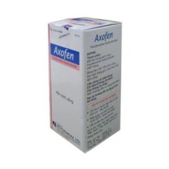 Axofen 1 scaled 1