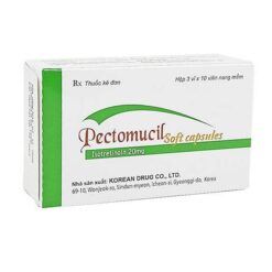 pectomucil 6 t7052