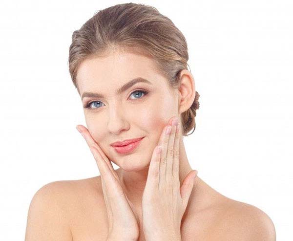 Vỏ chuối mang lại nhiều công dụng chăm sóc da mặt