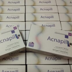 acnapill 1