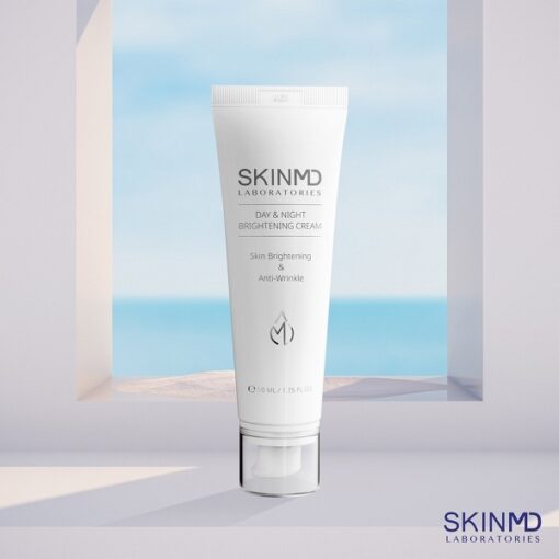 skinmd 14