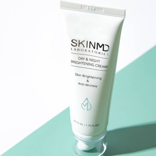 skinmd 15