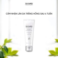 skinmd 17