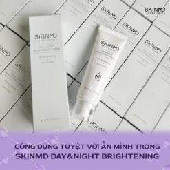 skinmd 21