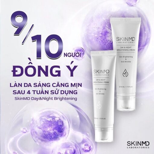 skinmd 23