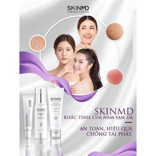 skinmd 24