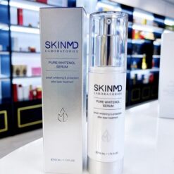 skinmd 5