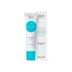 retinol 05 2