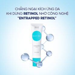 retinol 05 5